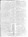 Public Ledger and Daily Advertiser Friday 03 May 1816 Page 3