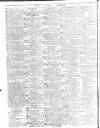 Public Ledger and Daily Advertiser Friday 03 May 1816 Page 4
