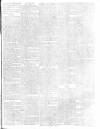 Public Ledger and Daily Advertiser Monday 06 May 1816 Page 3