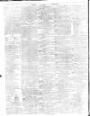 Public Ledger and Daily Advertiser Monday 06 May 1816 Page 4