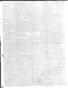 Public Ledger and Daily Advertiser Tuesday 07 May 1816 Page 3