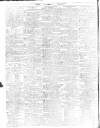 Public Ledger and Daily Advertiser Tuesday 07 May 1816 Page 4