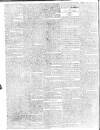 Public Ledger and Daily Advertiser Friday 10 May 1816 Page 2