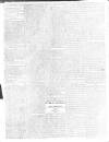 Public Ledger and Daily Advertiser Saturday 11 May 1816 Page 2