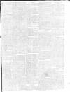 Public Ledger and Daily Advertiser Saturday 11 May 1816 Page 3