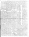 Public Ledger and Daily Advertiser Monday 13 May 1816 Page 3