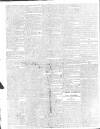 Public Ledger and Daily Advertiser Tuesday 14 May 1816 Page 2