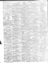 Public Ledger and Daily Advertiser Tuesday 14 May 1816 Page 4