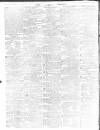 Public Ledger and Daily Advertiser Friday 17 May 1816 Page 4