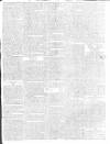 Public Ledger and Daily Advertiser Saturday 18 May 1816 Page 3