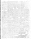 Public Ledger and Daily Advertiser Tuesday 21 May 1816 Page 3