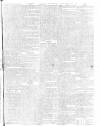 Public Ledger and Daily Advertiser Wednesday 22 May 1816 Page 3