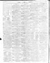 Public Ledger and Daily Advertiser Wednesday 22 May 1816 Page 4