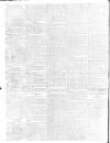 Public Ledger and Daily Advertiser Thursday 23 May 1816 Page 2