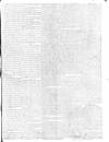 Public Ledger and Daily Advertiser Thursday 23 May 1816 Page 3