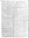 Public Ledger and Daily Advertiser Friday 24 May 1816 Page 2