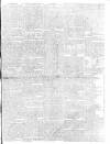 Public Ledger and Daily Advertiser Friday 24 May 1816 Page 3