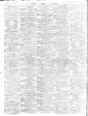 Public Ledger and Daily Advertiser Friday 24 May 1816 Page 4