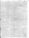 Public Ledger and Daily Advertiser Saturday 25 May 1816 Page 3