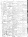 Public Ledger and Daily Advertiser Monday 27 May 1816 Page 2