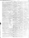 Public Ledger and Daily Advertiser Monday 27 May 1816 Page 4