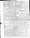 Public Ledger and Daily Advertiser Friday 31 May 1816 Page 2