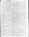 Public Ledger and Daily Advertiser Friday 31 May 1816 Page 3