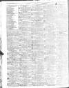 Public Ledger and Daily Advertiser Friday 31 May 1816 Page 4