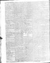Public Ledger and Daily Advertiser Saturday 01 June 1816 Page 2