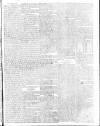 Public Ledger and Daily Advertiser Saturday 01 June 1816 Page 3