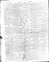 Public Ledger and Daily Advertiser Saturday 01 June 1816 Page 4