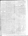 Public Ledger and Daily Advertiser Tuesday 04 June 1816 Page 3