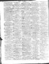 Public Ledger and Daily Advertiser Tuesday 04 June 1816 Page 4