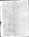 Public Ledger and Daily Advertiser Wednesday 05 June 1816 Page 2