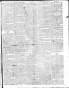 Public Ledger and Daily Advertiser Wednesday 05 June 1816 Page 3