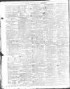 Public Ledger and Daily Advertiser Wednesday 05 June 1816 Page 4