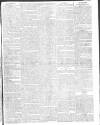 Public Ledger and Daily Advertiser Thursday 06 June 1816 Page 3