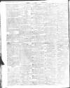 Public Ledger and Daily Advertiser Thursday 06 June 1816 Page 4