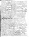 Public Ledger and Daily Advertiser Friday 07 June 1816 Page 3