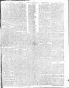 Public Ledger and Daily Advertiser Monday 10 June 1816 Page 3