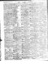 Public Ledger and Daily Advertiser Monday 10 June 1816 Page 4