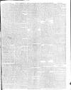 Public Ledger and Daily Advertiser Tuesday 11 June 1816 Page 3