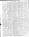 Public Ledger and Daily Advertiser Tuesday 11 June 1816 Page 4