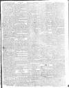 Public Ledger and Daily Advertiser Thursday 13 June 1816 Page 3