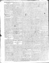 Public Ledger and Daily Advertiser Tuesday 02 July 1816 Page 2
