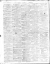 Public Ledger and Daily Advertiser Tuesday 02 July 1816 Page 4