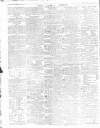 Public Ledger and Daily Advertiser Wednesday 03 July 1816 Page 4