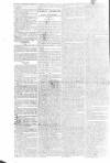 Public Ledger and Daily Advertiser Saturday 06 July 1816 Page 2