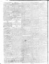 Public Ledger and Daily Advertiser Monday 08 July 1816 Page 2