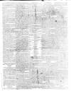 Public Ledger and Daily Advertiser Monday 08 July 1816 Page 3